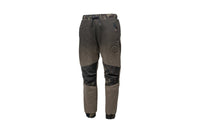 ZT - Wind Chill Joggers dvoubarevné Element