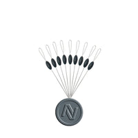 Feeder Blocker Zarážky