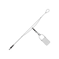 Feederlink Tekoucí voda