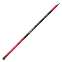Impax elastický 5 m