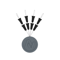 Low-Viz rychlý zastavovač