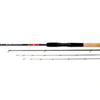 NTR 10ft