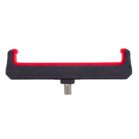 Steady Sliding Mini Rest