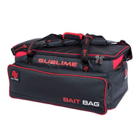 Sublime Bait Bag - Velká - Iso-Lining