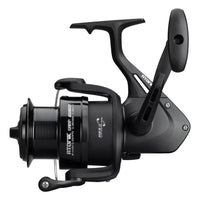 Atomic Carp - ATC - 7000 - Velký rybník