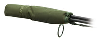 Trakker NXG Tip Protector (pár) - Ochranné návleky na špičky prutů