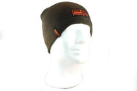Čepice typu beanie