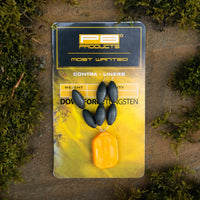 Downforce Wolfram - Contra-Liners