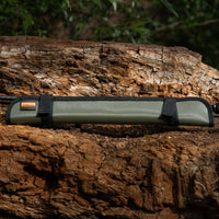 EVA návlek na prut pro Rig & Lead