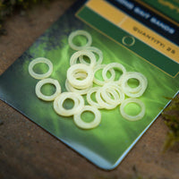 X-strong nástrahové pásky