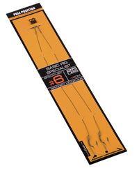 Basic Rig Specialist - 2 ks