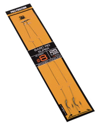 Basic Rig Super - 2 ks