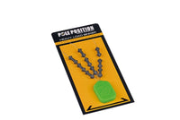 Závaží pro těžké náhozy