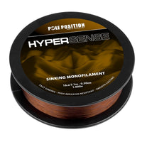Hypersense Mono - 1000 m