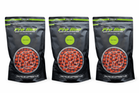 15kg Magic Mango Boilies - Velkoobchodní nabídka