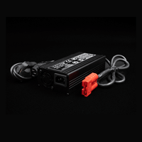 Boat&BankPower - Nabíječ