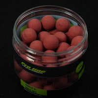Česnek a Robin Red - Pop-Ups - 15 mm