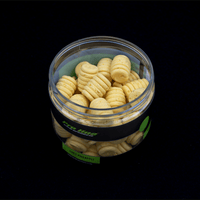 Šťavnatý ananas - Wafters - Naturalz