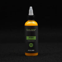 Scopex - Aktivní kouř - 100ml