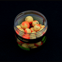 Scopex - Wonkas - 15 a 18 mm - Směs