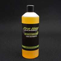 Sweet Maggot & Cream - Tekutý posilovač návnady - 500 ml