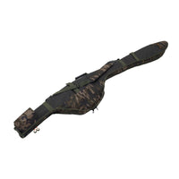 Avenger - 13 stop vícevrstvý návlek - 3 pruty