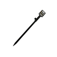 Avenger - Prutový stojan - Teleskopický