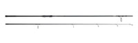 Avenger C1 - AB 12 stop - 3,25 libry