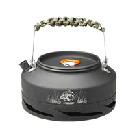 Blackfire - Konvice - 2 šálky - 0,9 l