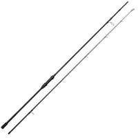 C-Série - 12 stop - 3,00 lb - AB