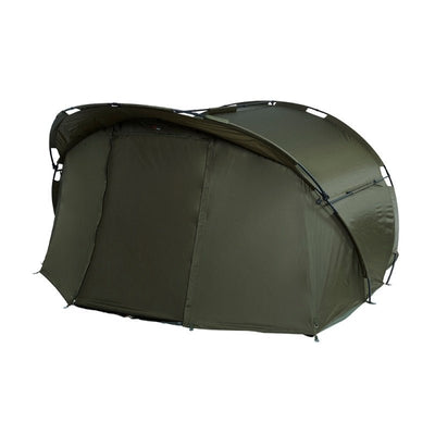 Prologic C - Series Bivvy - 2 man - KarperCentrale