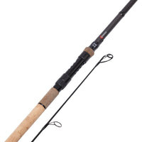 C-Série - SC - 12 stop - 3,00 lb