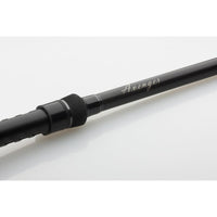 C1 Avenger - 12 stop - 3,50 lb