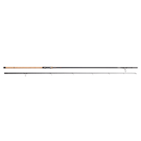 C1 Avenger - Starý styl - 12 stop - 3,00 lb