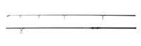 Combat Classic - Shrink - 10FT - 3.5LB