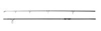 Combat-X Classic - 13FT - 5LB - Spod prut