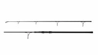 Combat-X Micro - Shrink - 10FT - 3.5LB