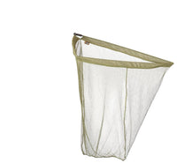 Cruzade - Síť a Ramena