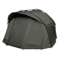 Fulcrum Session Bivvy - XXL - pro 2/3 osoby - včetně pláště