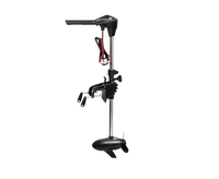 BLX 60LBs - 12V - Elektrický elektromotor na loď