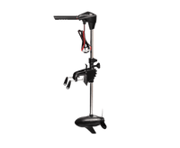 BLX 80LBs - 12V - Elektrický lodní motor