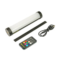 Base Lite IR - bivakovací lampa