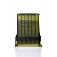 Choppa - Malý - 14-16mm