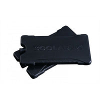 Chladicí balíček - CoolaBox - 2 kusy