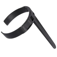 Rameno pro ovládání vlasce