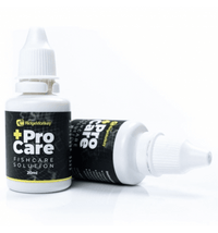 ProCare - Řešení péče o ryby