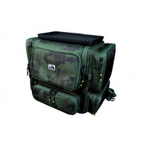 Ruggage - Batoh - 40 l