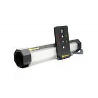 Vault Lite - IR180 - Lampa - Přenosný zdroj energie