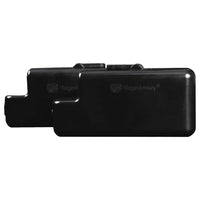 Baterie pro krmící loď - Hunter 750 - 2 kusy