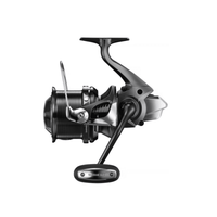 Aerlex - XTC - 14 000 - Spod